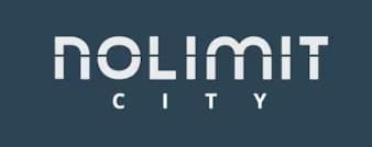 NoLimit City