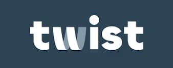 Twist