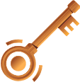 Bronze