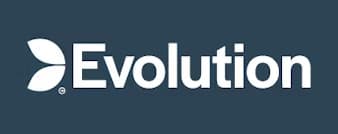 Evolution