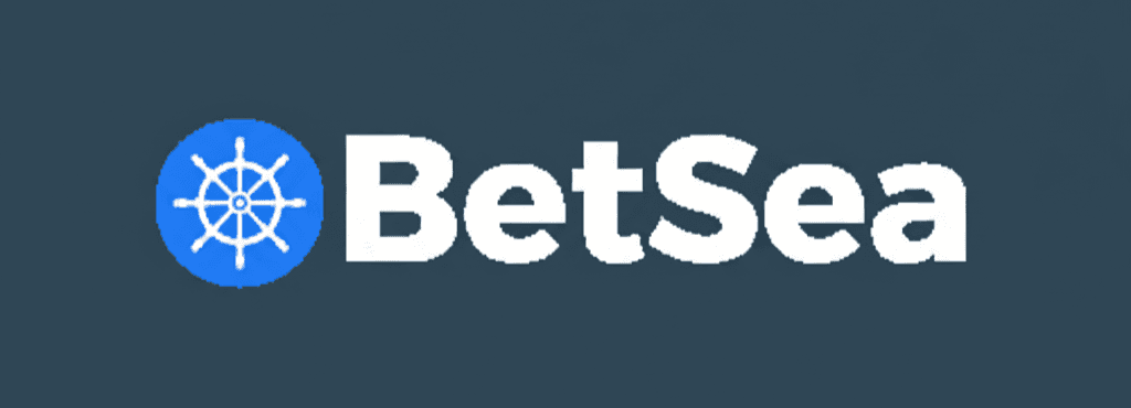 BetSea