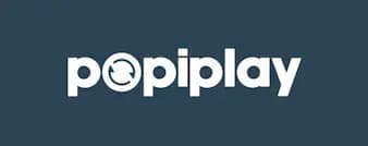 Blueprint Gaming