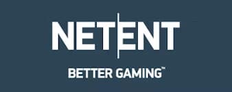 NetEnt