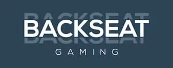 Hacksaw Gaming