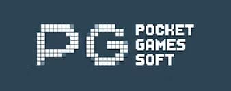 Blueprint Gaming