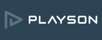 Blueprint Gaming
