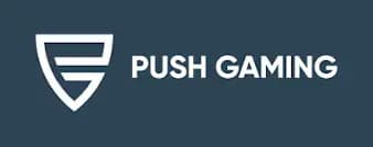 Blueprint Gaming